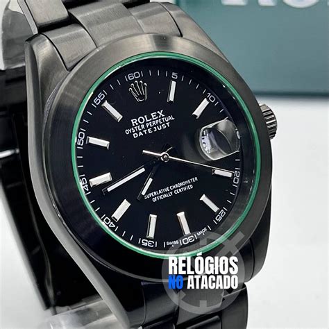 rolex clasicos|comprar rolex online.